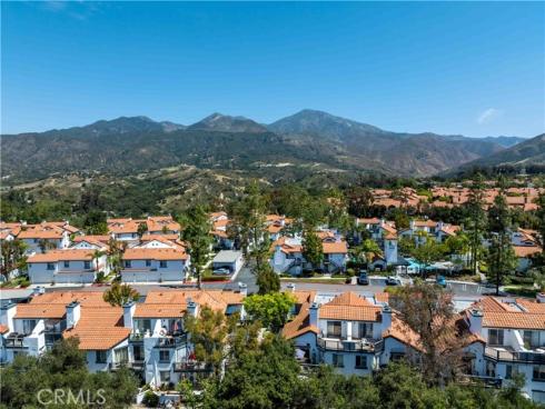 46 Dianthus , Rancho Santa Margarita, CA