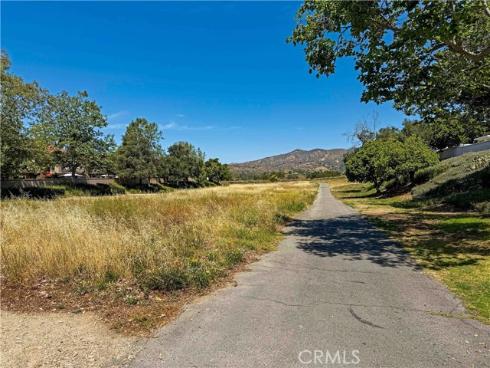 46 Dianthus , Rancho Santa Margarita, CA