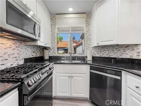 46 Dianthus , Rancho Santa Margarita, CA