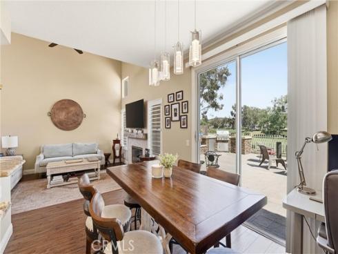 16 Cuervo , Rancho Santa Margarita, CA