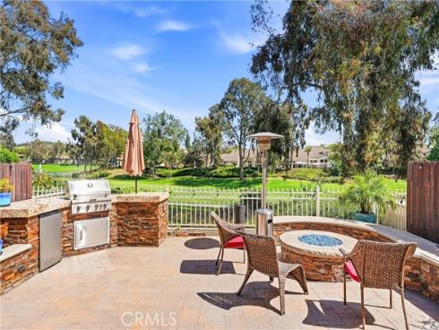 16 Cuervo , Rancho Santa Margarita, CA