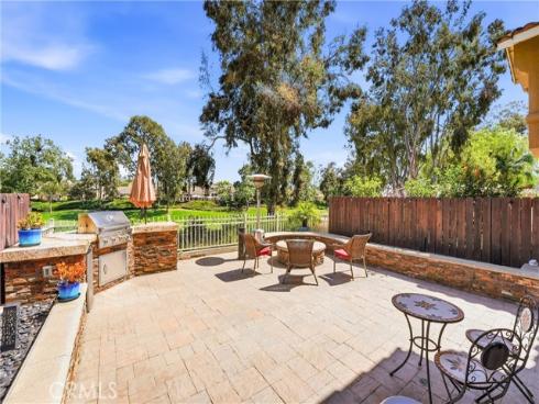 16 Cuervo , Rancho Santa Margarita, CA