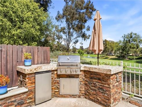 16 Cuervo , Rancho Santa Margarita, CA