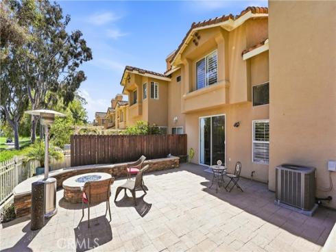 16 Cuervo , Rancho Santa Margarita, CA