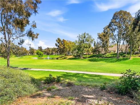 16 Cuervo , Rancho Santa Margarita, CA
