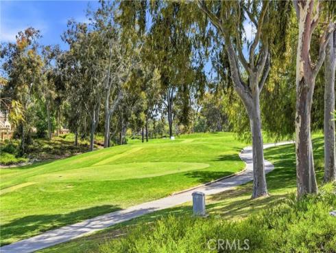 16 Cuervo , Rancho Santa Margarita, CA