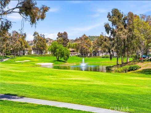 16 Cuervo , Rancho Santa Margarita, CA