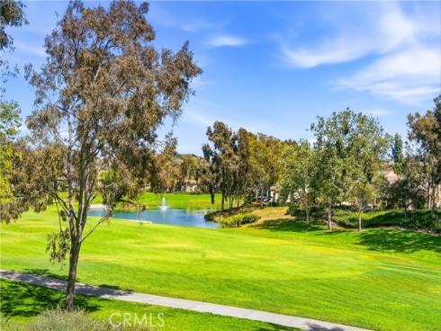 16 Cuervo , Rancho Santa Margarita, CA