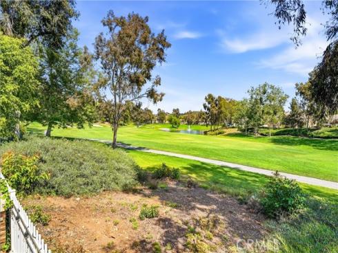 16 Cuervo , Rancho Santa Margarita, CA