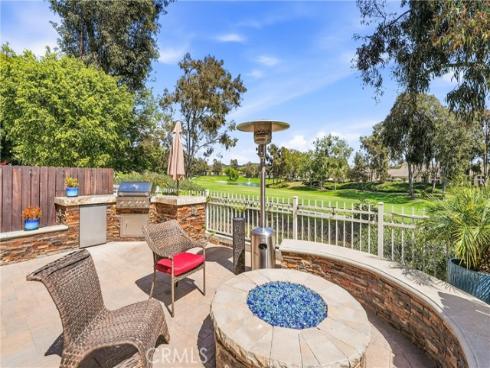16 Cuervo , Rancho Santa Margarita, CA