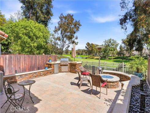 16 Cuervo , Rancho Santa Margarita, CA