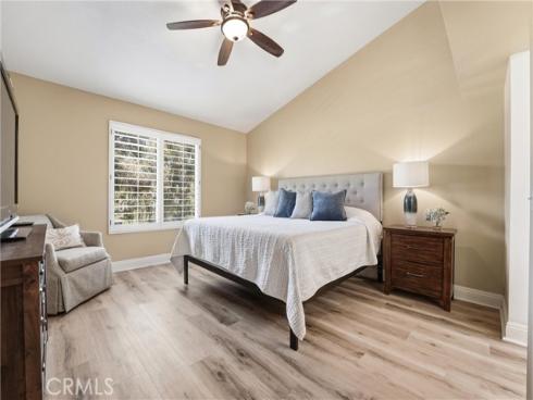 16 Cuervo , Rancho Santa Margarita, CA