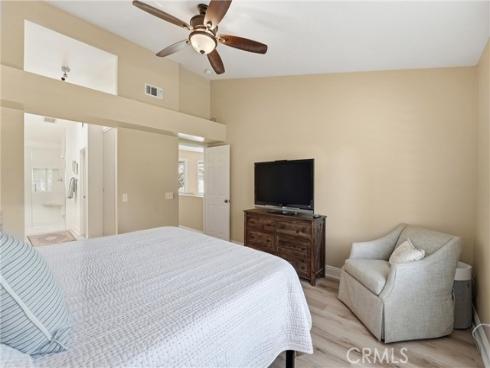 16 Cuervo , Rancho Santa Margarita, CA