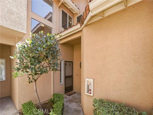 16 Cuervo , Rancho Santa Margarita, CA