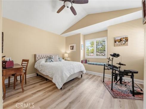 16 Cuervo , Rancho Santa Margarita, CA