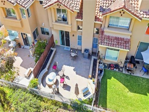 16 Cuervo , Rancho Santa Margarita, CA