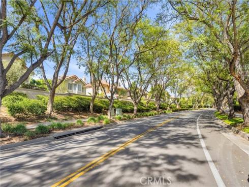 16 Cuervo , Rancho Santa Margarita, CA