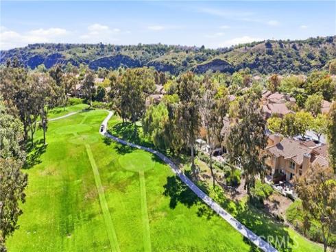 16 Cuervo , Rancho Santa Margarita, CA