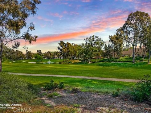 16 Cuervo , Rancho Santa Margarita, CA