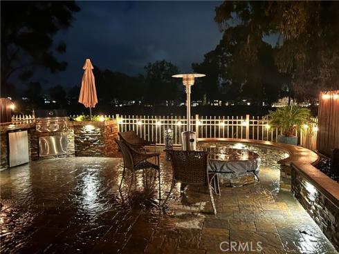 16 Cuervo , Rancho Santa Margarita, CA