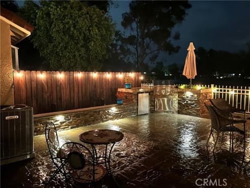 16  Cuervo  , Rancho Santa Margarita, CA
