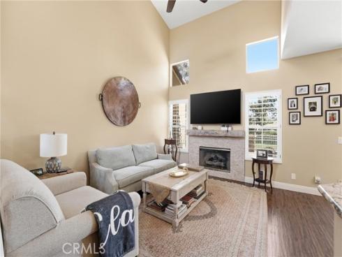 16 Cuervo , Rancho Santa Margarita, CA