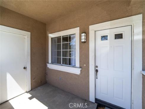 23  Via Prado  , Rancho Santa Margarita, CA