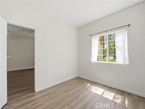23  Via Prado  , Rancho Santa Margarita, CA