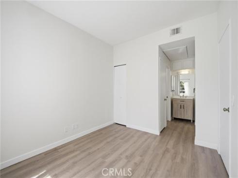 23  Via Prado  , Rancho Santa Margarita, CA