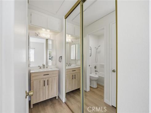 23  Via Prado  , Rancho Santa Margarita, CA