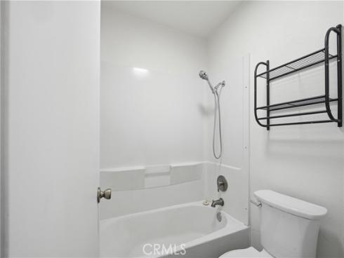 23  Via Prado  , Rancho Santa Margarita, CA
