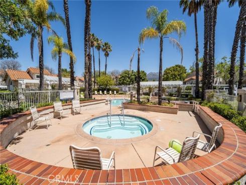 23  Via Prado  , Rancho Santa Margarita, CA