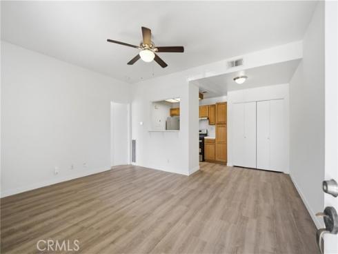 23  Via Prado  , Rancho Santa Margarita, CA