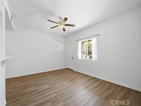 23  Via Prado  , Rancho Santa Margarita, CA