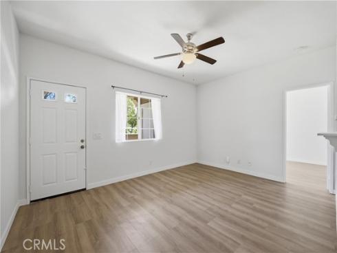 23  Via Prado  , Rancho Santa Margarita, CA