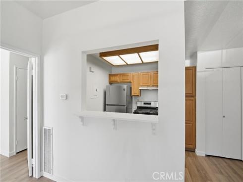 23  Via Prado  , Rancho Santa Margarita, CA