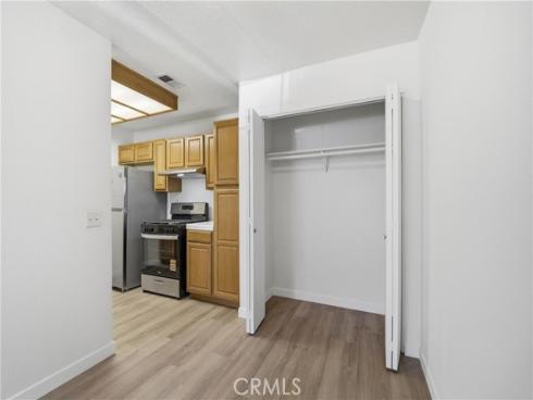23  Via Prado  , Rancho Santa Margarita, CA