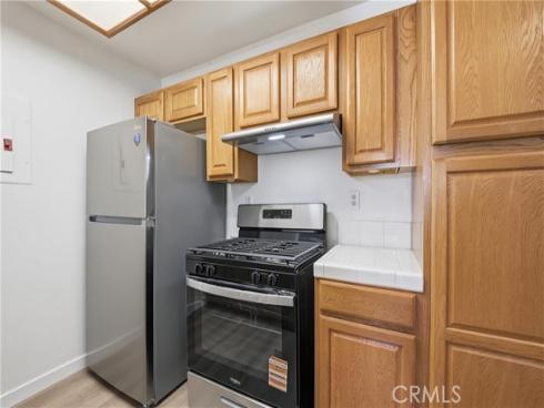 23  Via Prado  , Rancho Santa Margarita, CA
