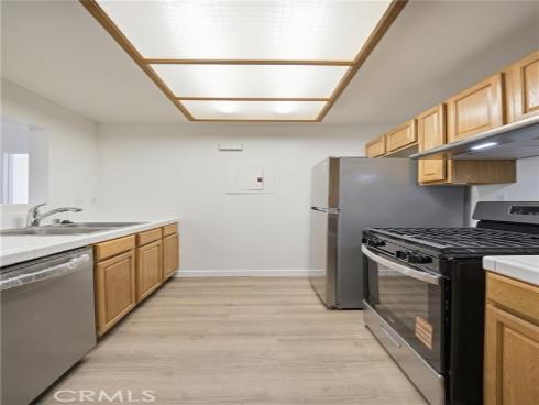23  Via Prado  , Rancho Santa Margarita, CA