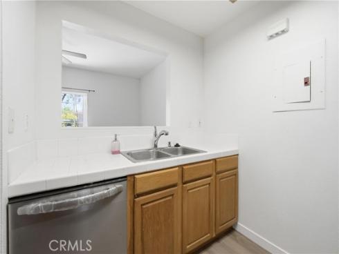 23  Via Prado  , Rancho Santa Margarita, CA