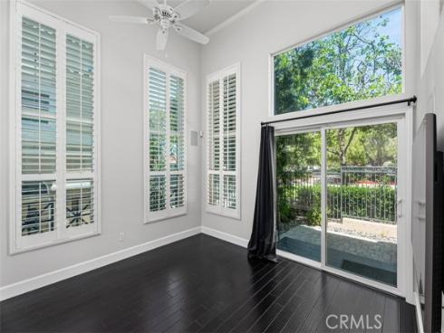 237 Montana del Lago Drive , Rancho Santa Margarita, CA