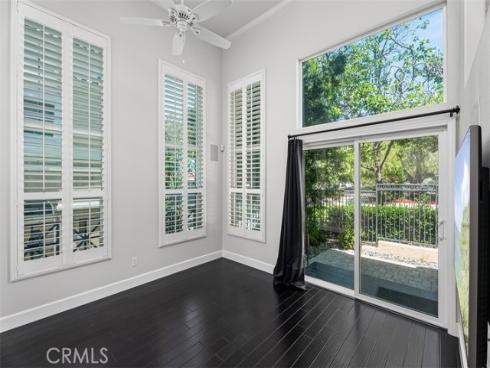 237 Montana del Lago Drive , Rancho Santa Margarita, CA