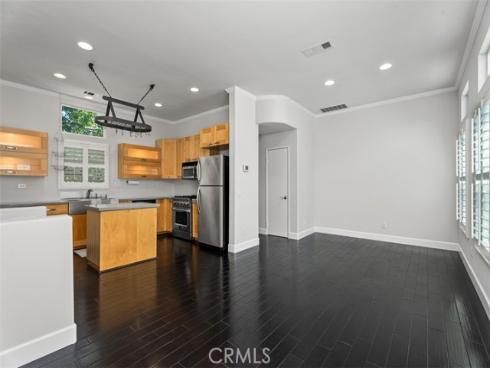 237 Montana del Lago Drive , Rancho Santa Margarita, CA