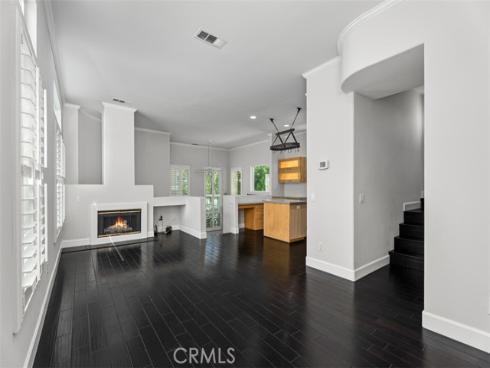 237 Montana del Lago Drive , Rancho Santa Margarita, CA