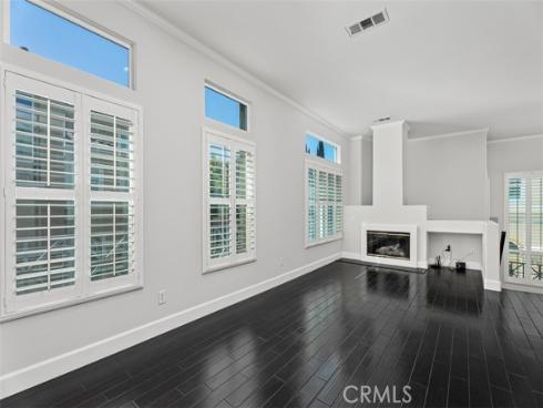237 Montana del Lago Drive , Rancho Santa Margarita, CA