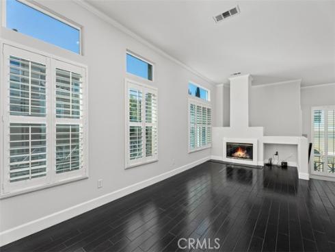 237 Montana del Lago Drive , Rancho Santa Margarita, CA