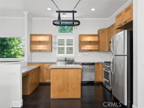 237 Montana del Lago Drive , Rancho Santa Margarita, CA