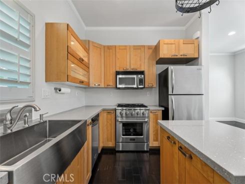 237 Montana del Lago Drive , Rancho Santa Margarita, CA