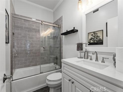237 Montana del Lago Drive , Rancho Santa Margarita, CA