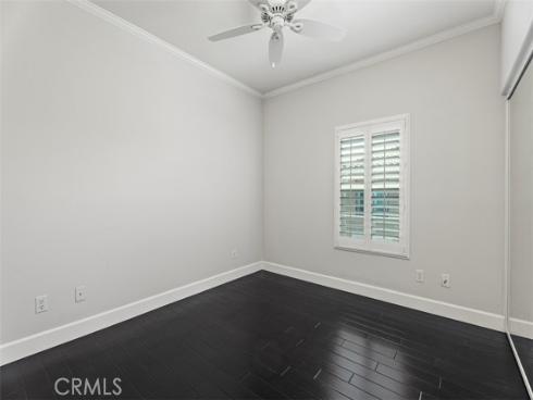 237 Montana del Lago Drive , Rancho Santa Margarita, CA